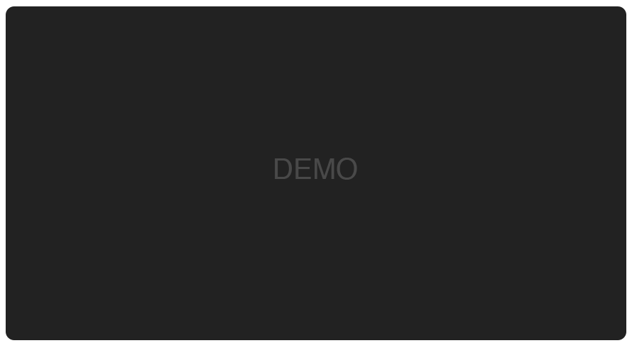 Demo